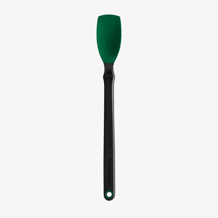Dreamfarm Mini Supoon: Mini Spoon Spatula