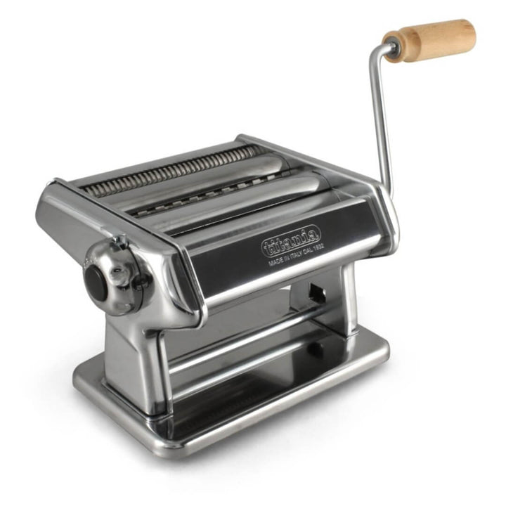 Imperia Titania Pasta Machine