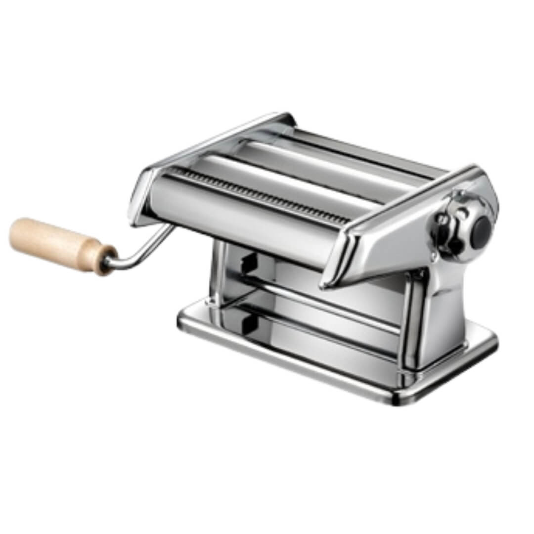 Imperia Titania Pasta Machine