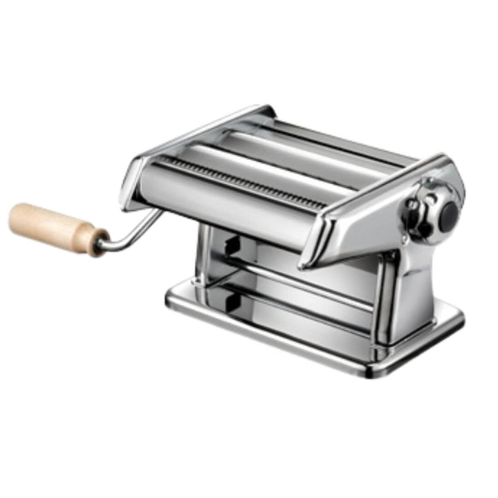 Imperia Titania Pasta Machine
