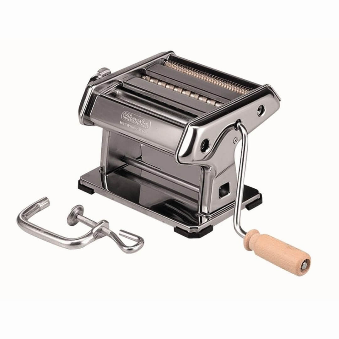 Imperia Titania Pasta Machine