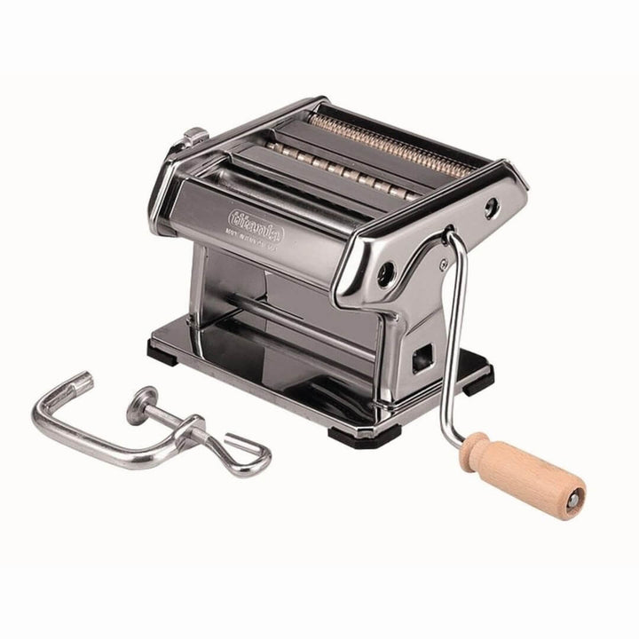 Imperia Titania Pasta Machine