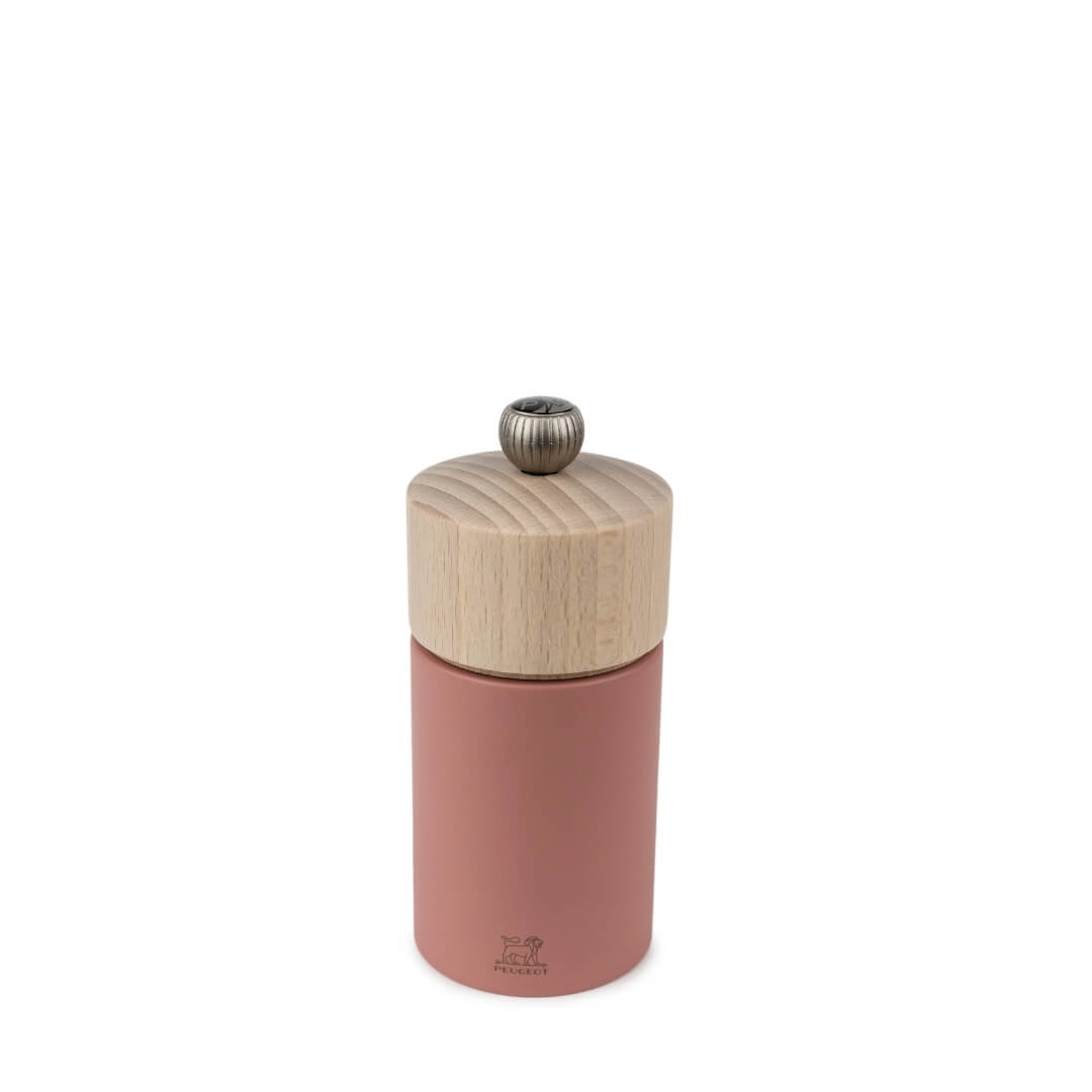 Peugeot Boreal Pepper Mill 12cm