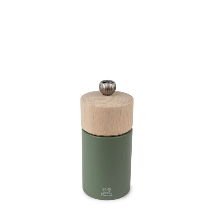 Peugeot Boreal Pepper Mill 12cm