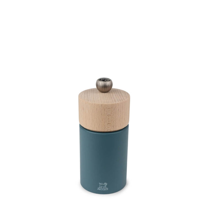 Peugeot Boreal Pepper Mill 12cm