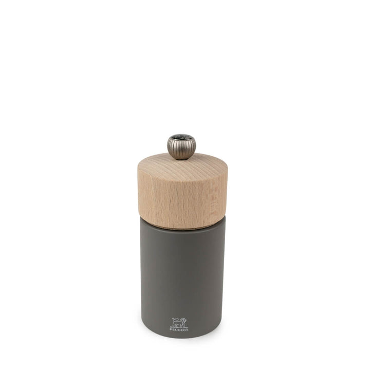 Peugeot Boreal Pepper Mill 12cm