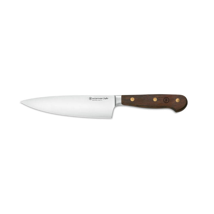 Wusthof Crafter Cook's Knife