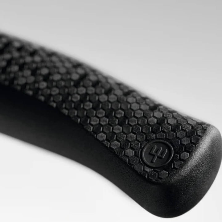 Wusthof Performer Chefs Knife Black 16cm