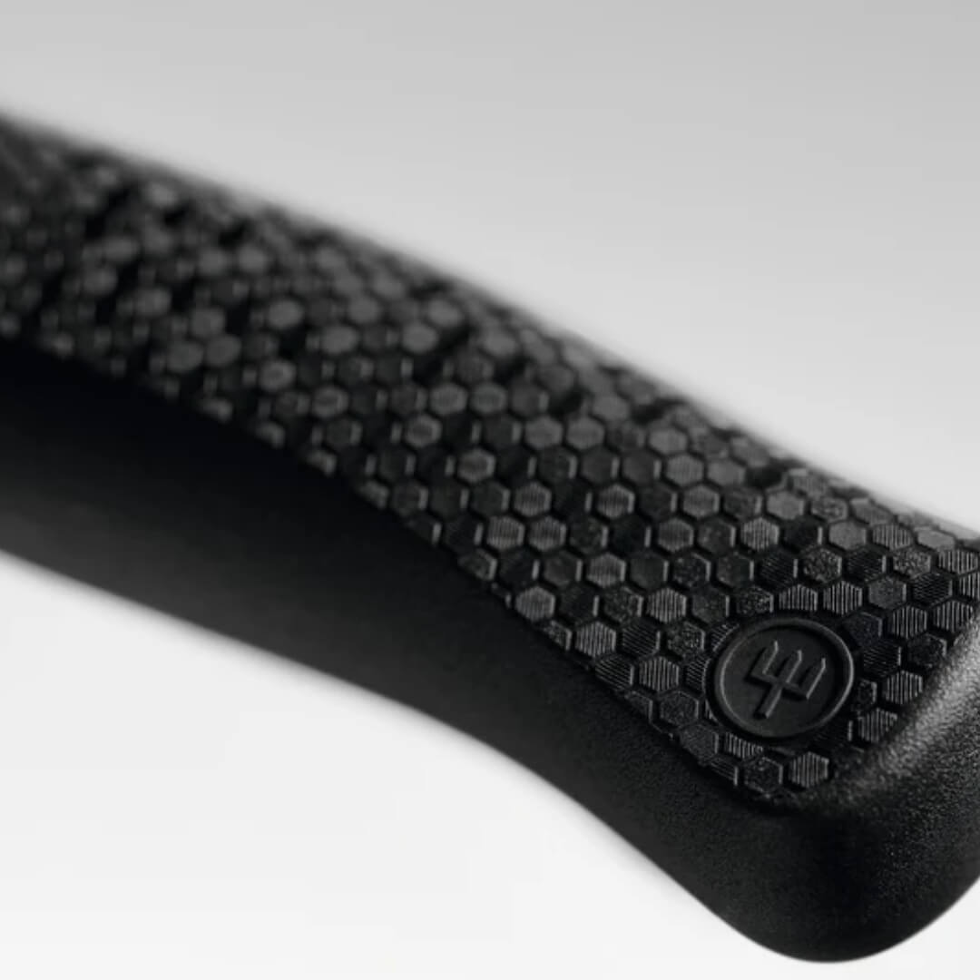 Wusthof Chefs Knife Performer Black 20cm