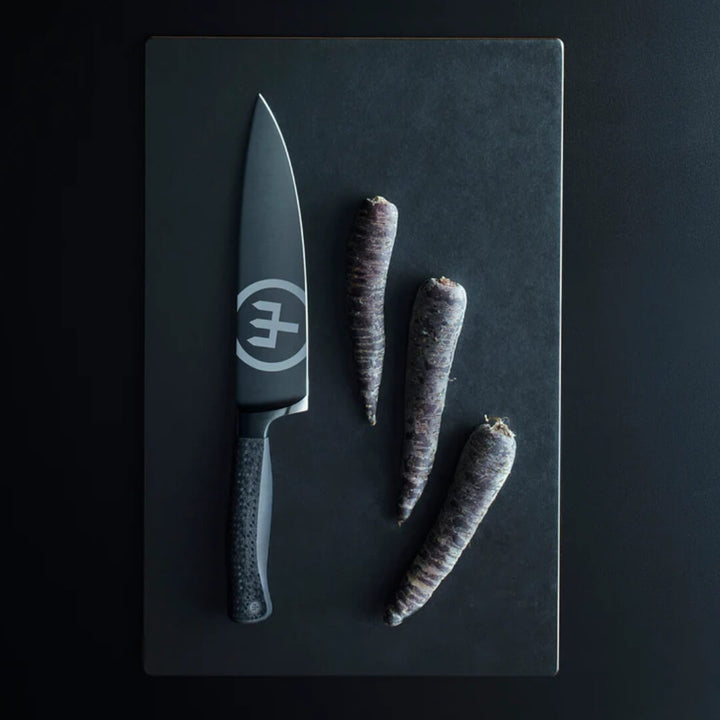 Wusthof Chefs Knife Performer Black 20cm