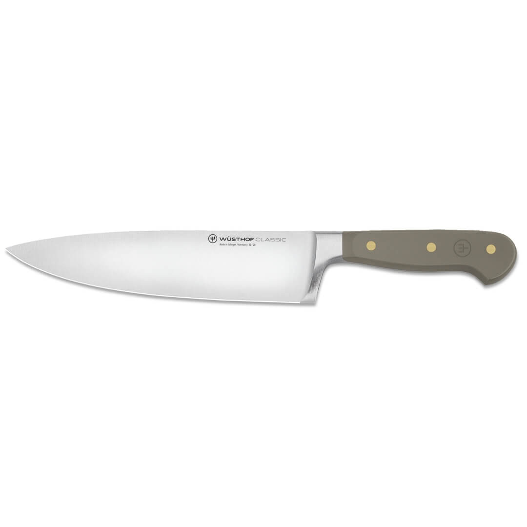 Wusthof Classic Colour Chef's Knife 20cm