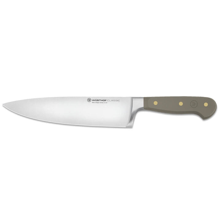 Wusthof Classic Colour Chef's Knife 20cm