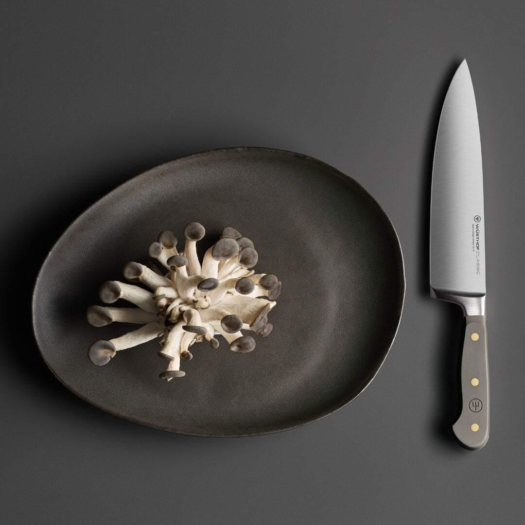 Wusthof Classic Colour Chef's Knife 20cm