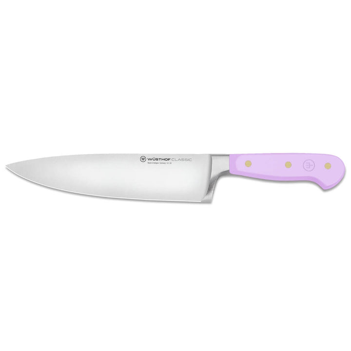 Wusthof Classic Colour Chef's Knife 20cm