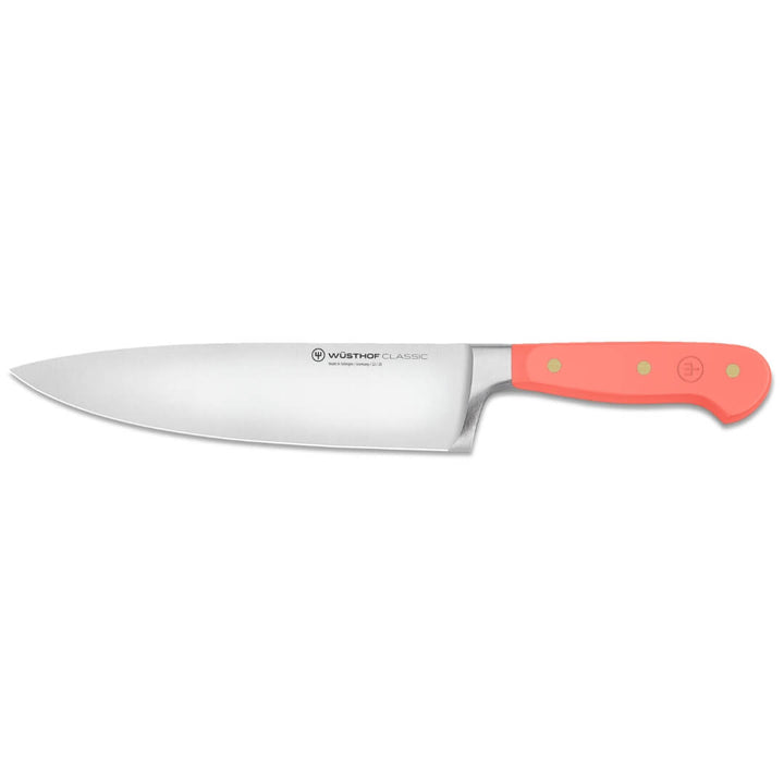 Wusthof Classic Colour Chef's Knife 20cm