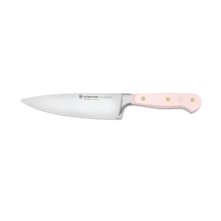 Wusthof Classic Colour Chef's Knife 16cm