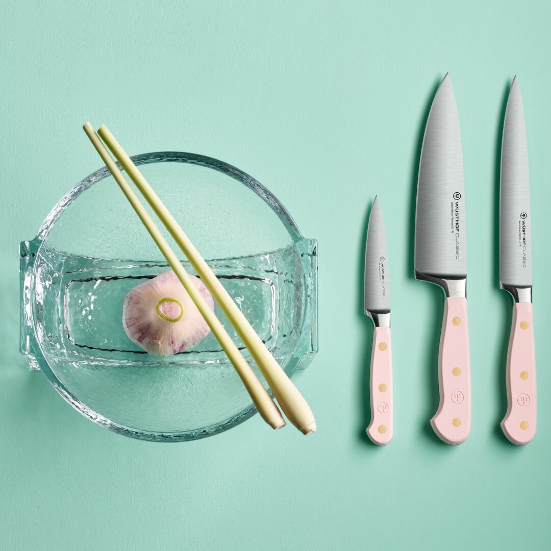 Wusthof Classic Colour Chef's Knife 16cm