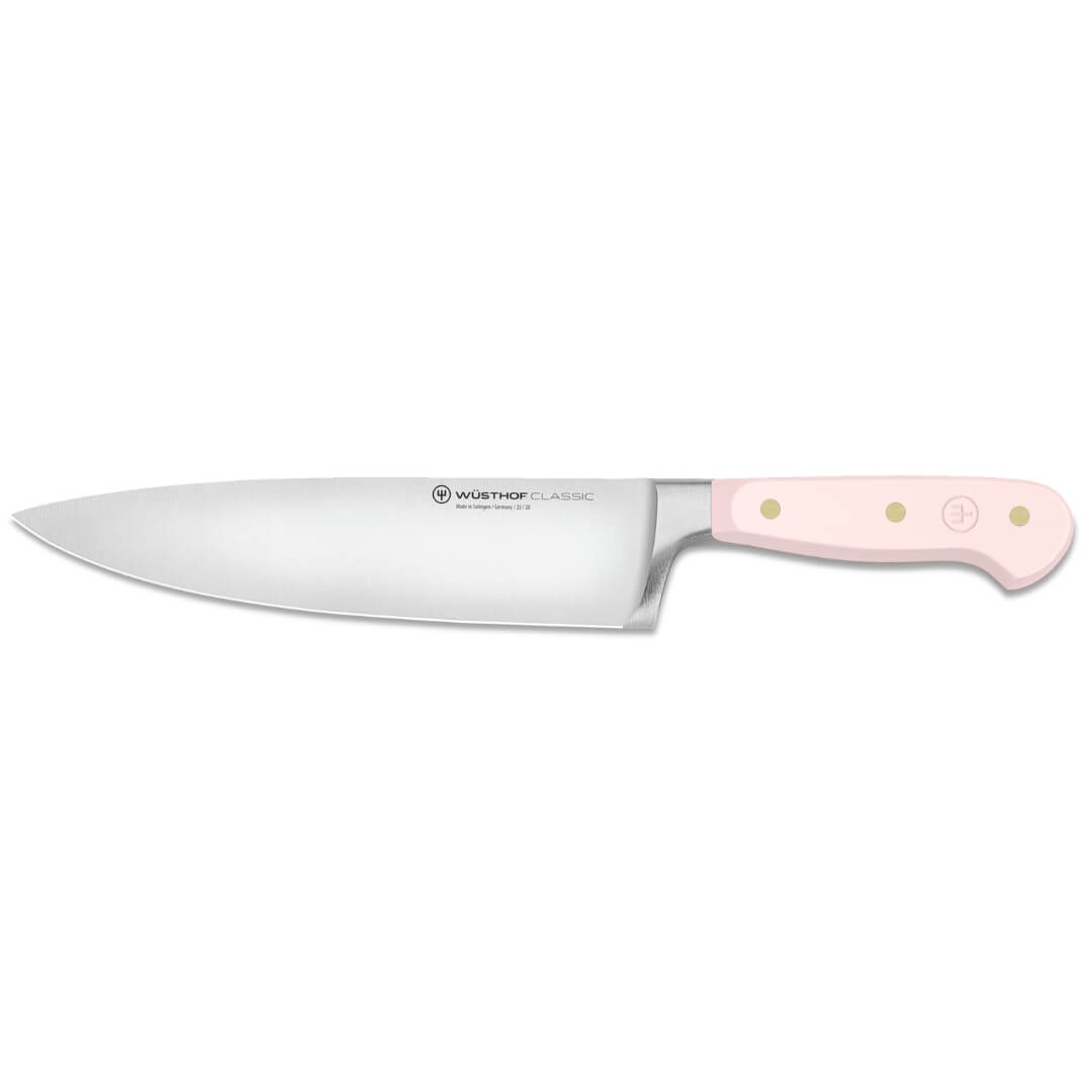 Wusthof Classic Colour Chef's Knife 20cm