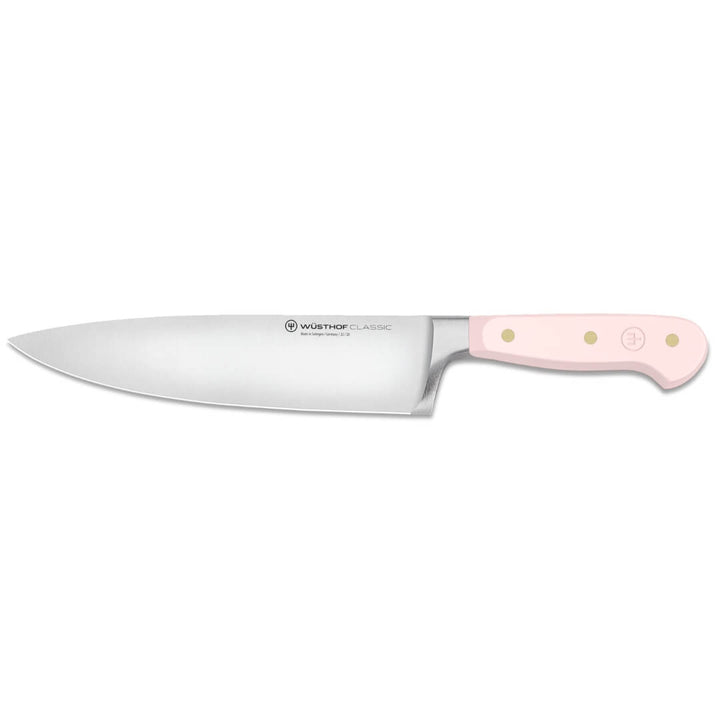 Wusthof Classic Colour Chef's Knife 20cm