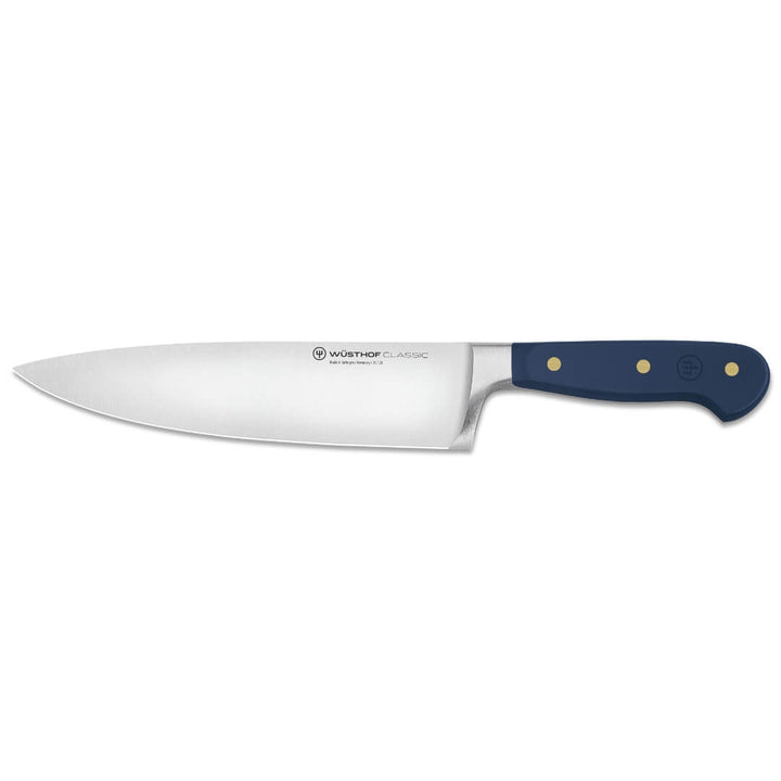 Wusthof Classic Colour Chef's Knife 20cm