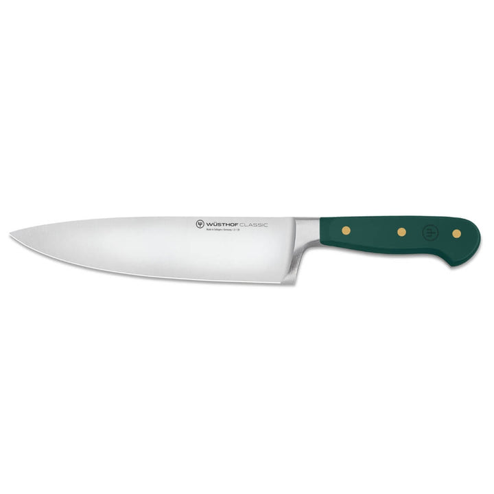 Wusthof Classic Colour Chef's Knife 20cm
