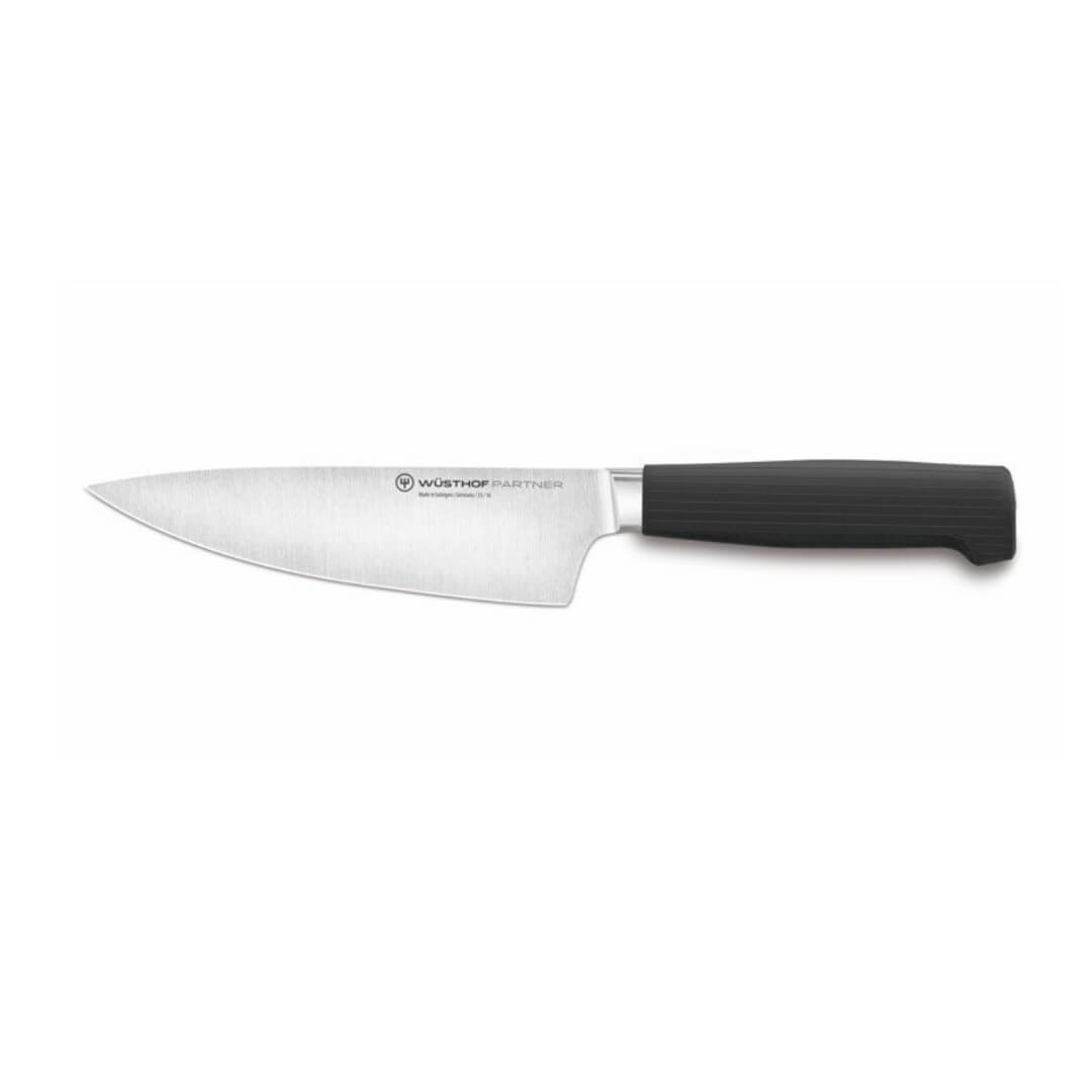 Wusthof Partner Chef's Knife