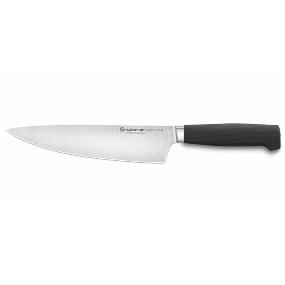 Wusthof Partner Chef's Knife