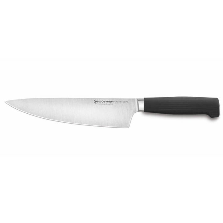 Wusthof Partner Chef's Knife