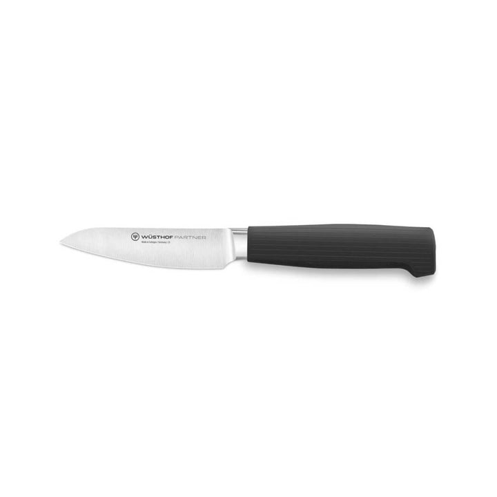 Wusthof Partner Paring Knife 9cm