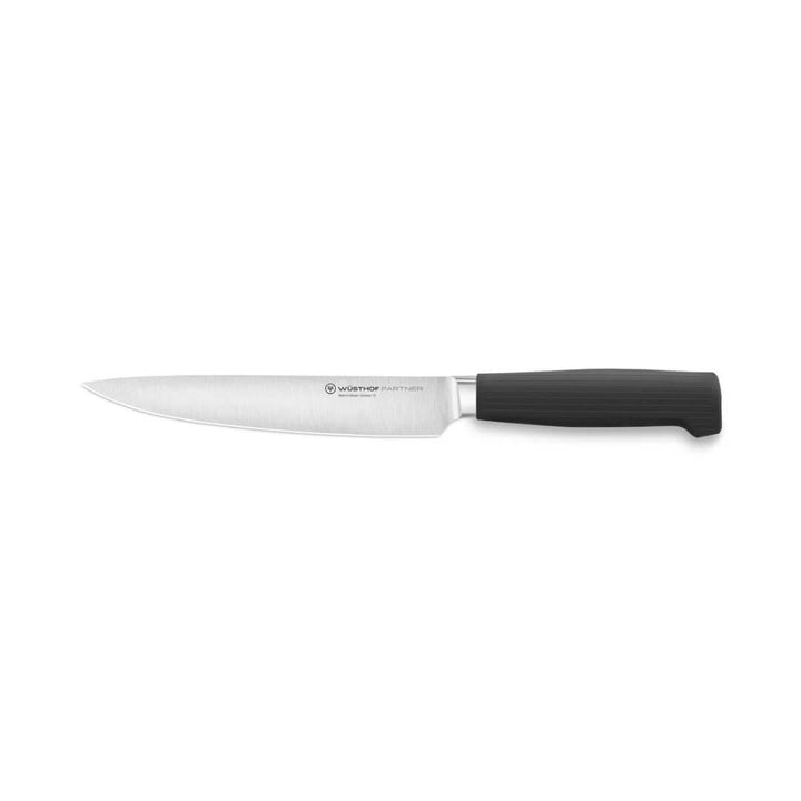 Wusthof Partner Utility Knife 16cm