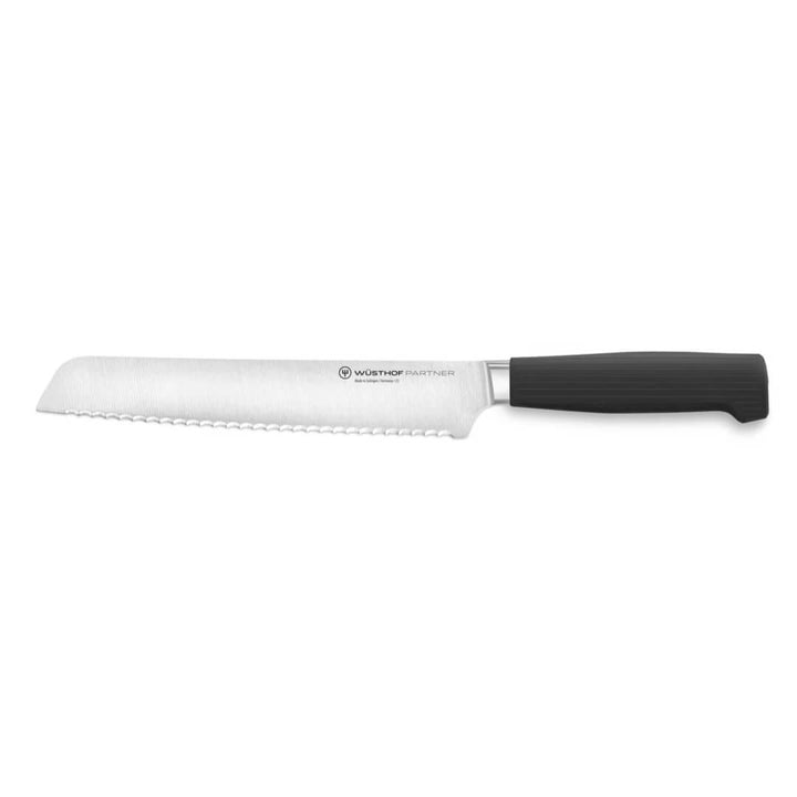 Wusthof Partner Bread Knife 20cm