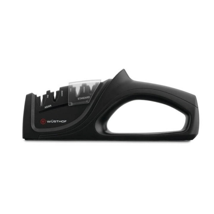 Wusthof 4 Stage Knife Sharpener