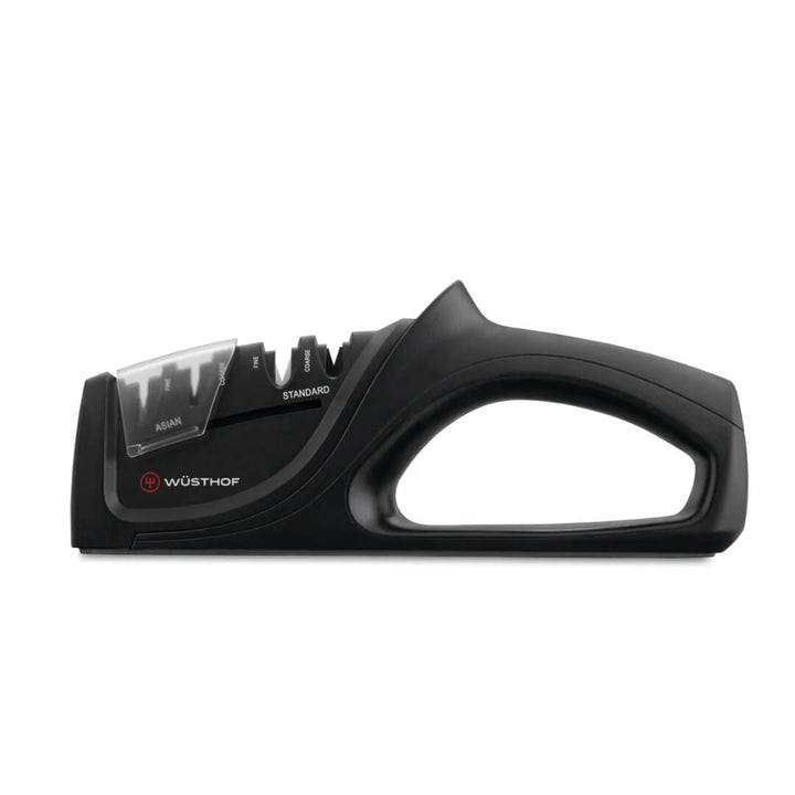 Wusthof 4 Stage Knife Sharpener