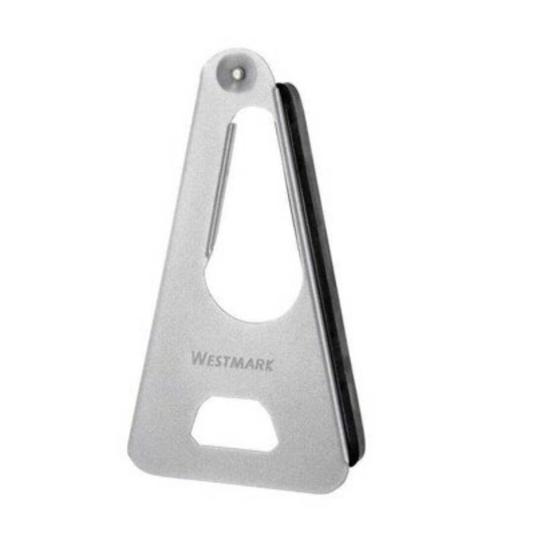 Westmark Universal Opener
