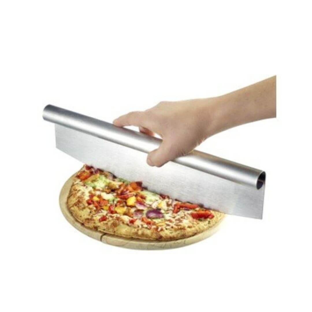 Westmark Pizza Chopping Blade 35cm