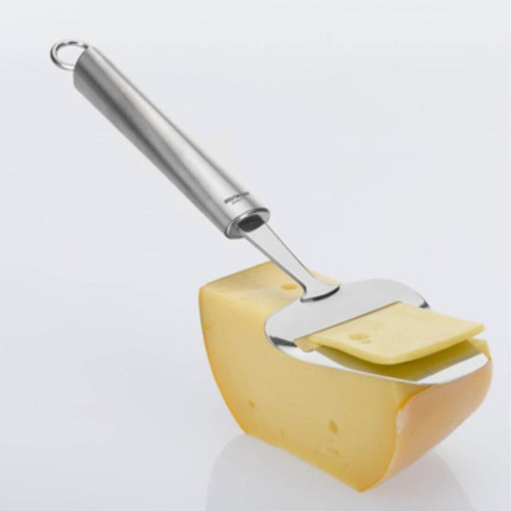Westmark Cheese Plane