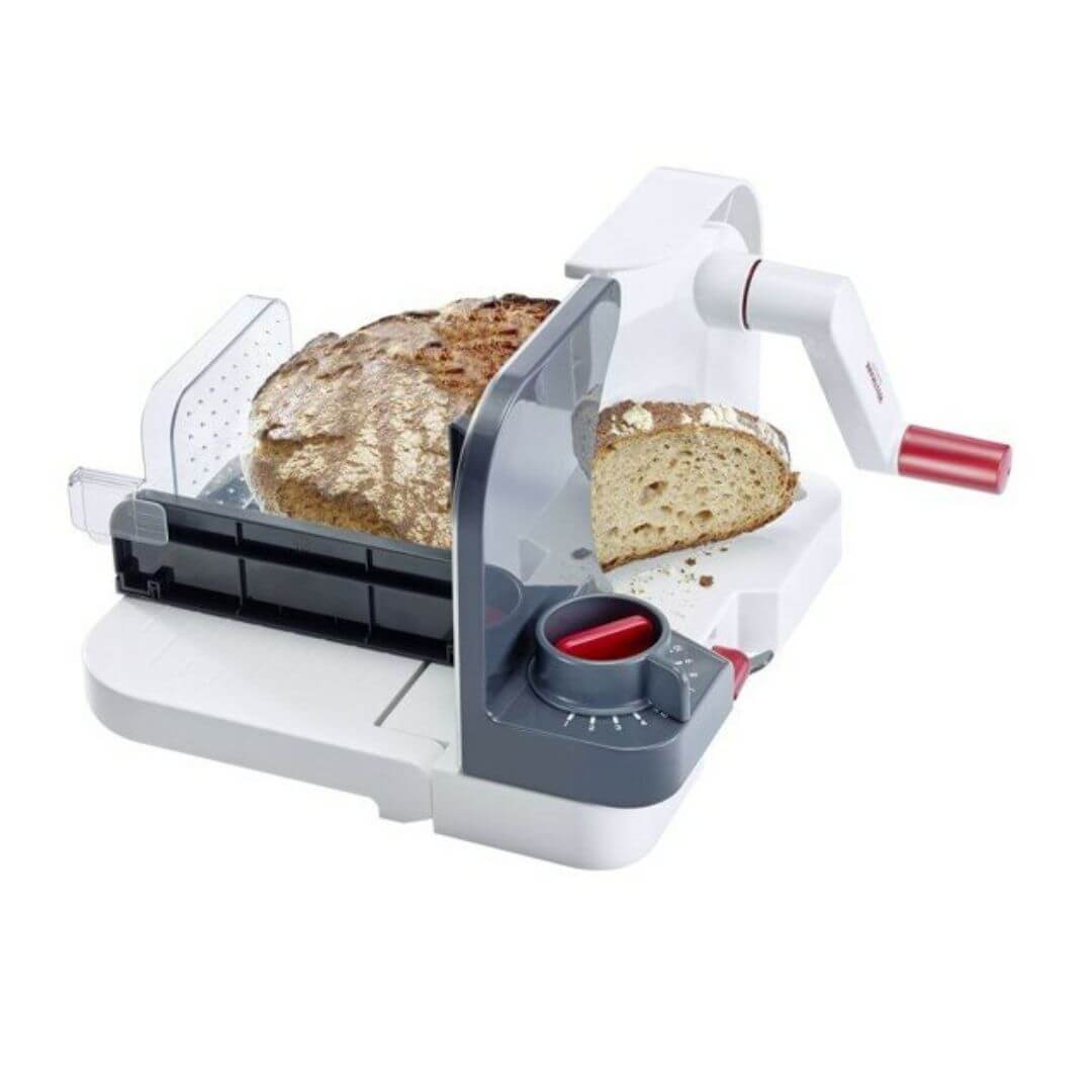 Westmark Universal Slicer