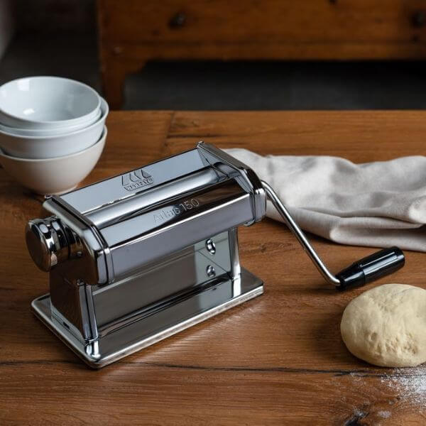 Marcato Pasta Machine