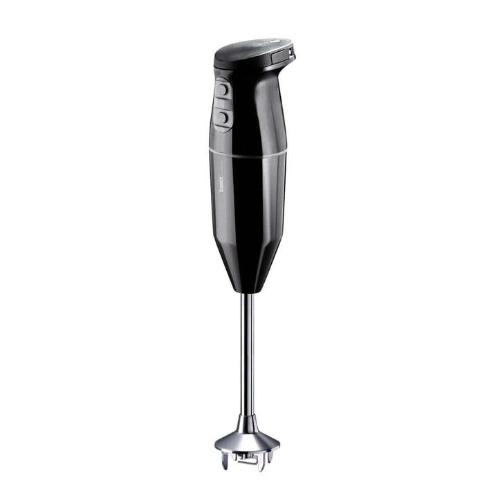 Bamix Cordless Plus Immersion Stick Blender