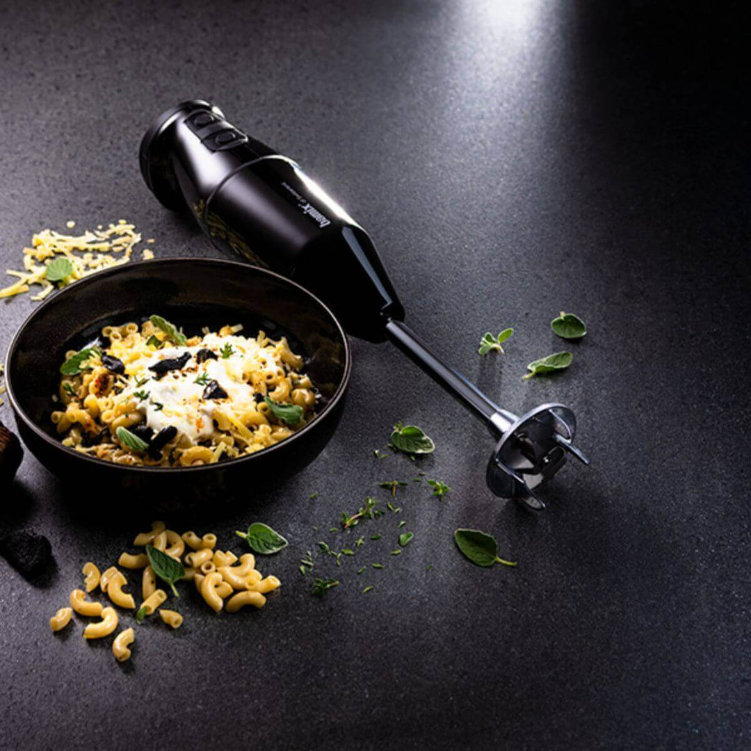 Bamix Cordless Plus Immersion Stick Blender