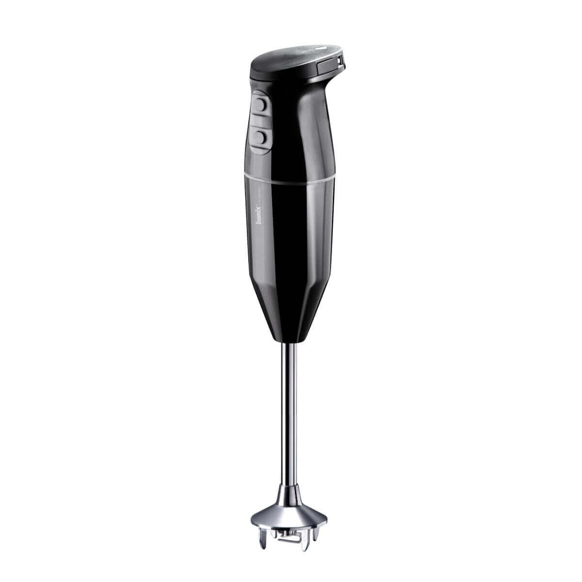 Bamix Cordless Plus Immersion Stick Blender Milly s