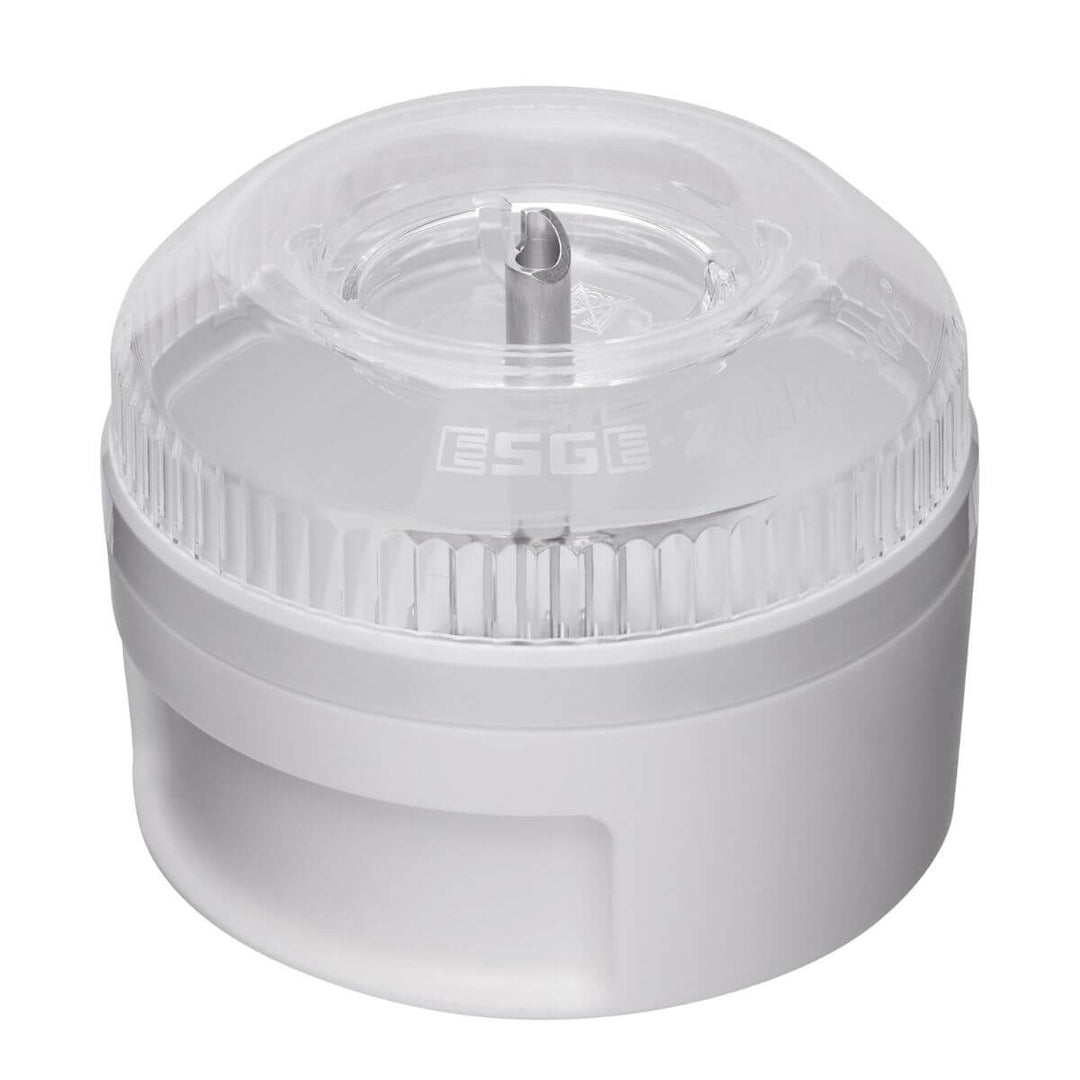 Bamix Wet Dry Processor