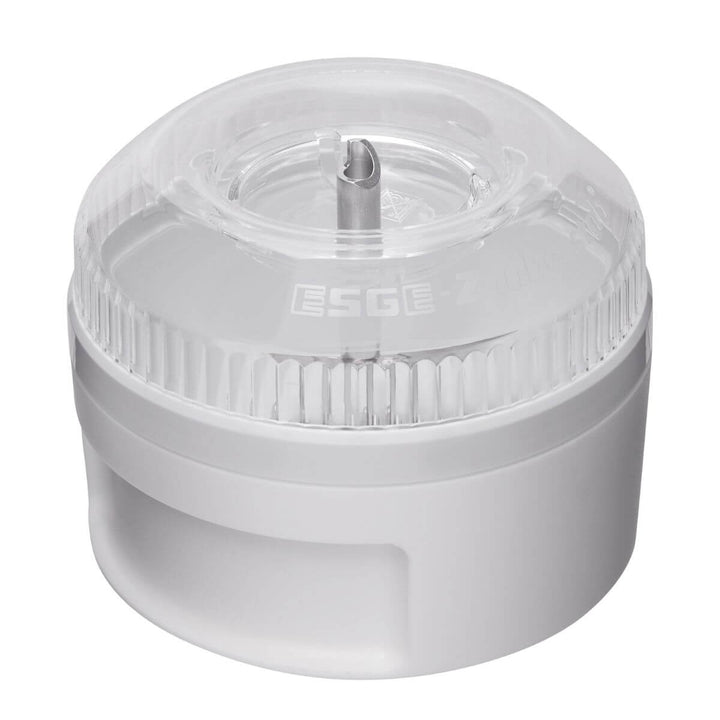 Bamix Wet Dry Processor