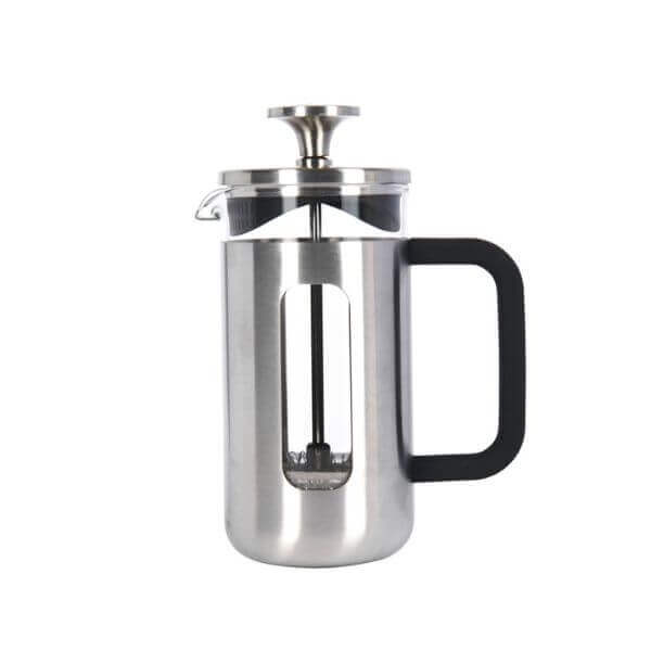 La Cafetière Pisa S/S Cafetiere