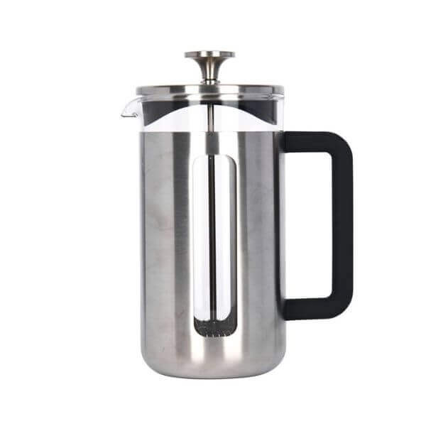 La Cafetière Pisa S/S Cafetiere