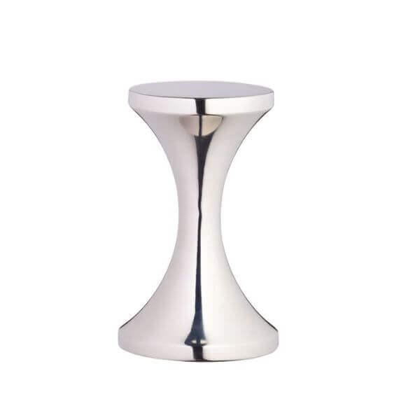 La Cafetière Double Sided Coffee Tamper