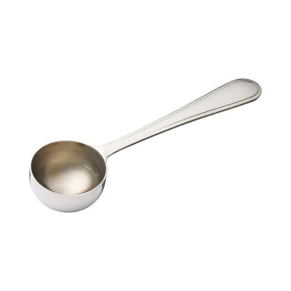 La Cafetière S/S Coffee Measuring Spoon