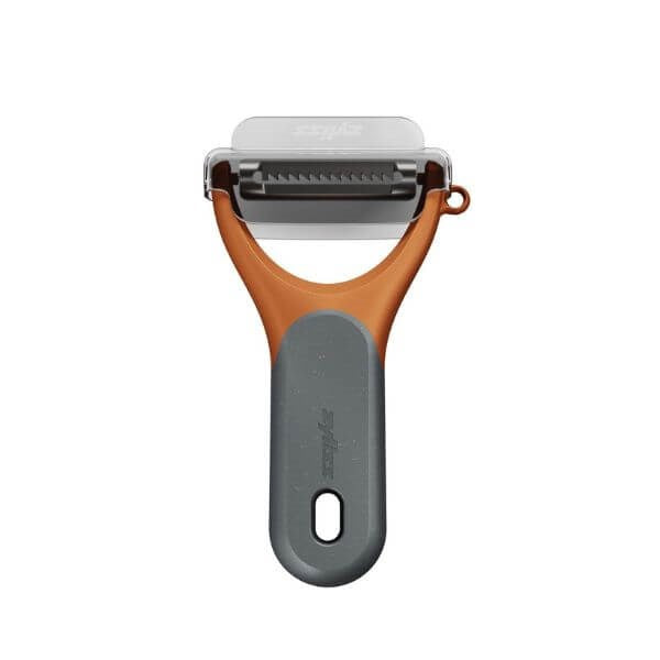 Zyliss Julienne Peeler