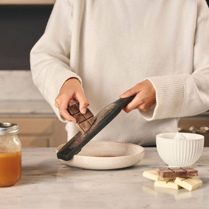 Zyliss Rasp Grater