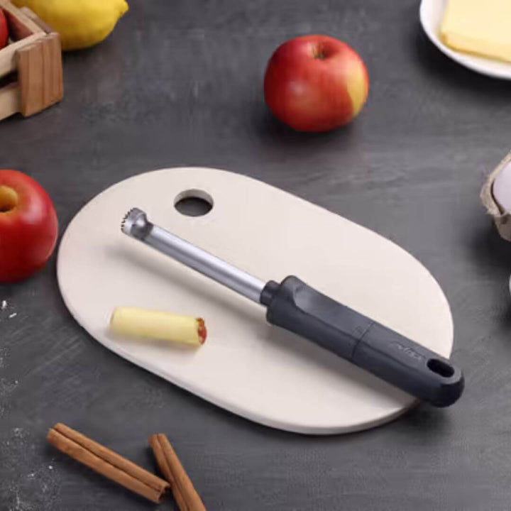 Zyliss Easy Twist Apple Corer
